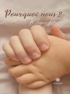 cover image of Pourquoi nous ?